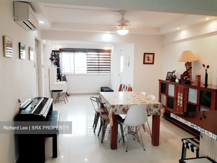 Clementi Avenue 2 thumbnail photo